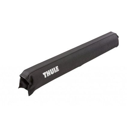 4186 th843000 thule surf pads narrow m