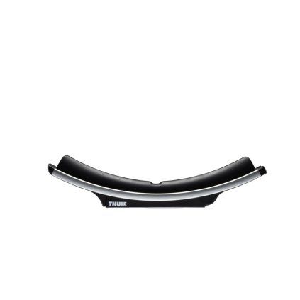 4189 th840003 thule k guard