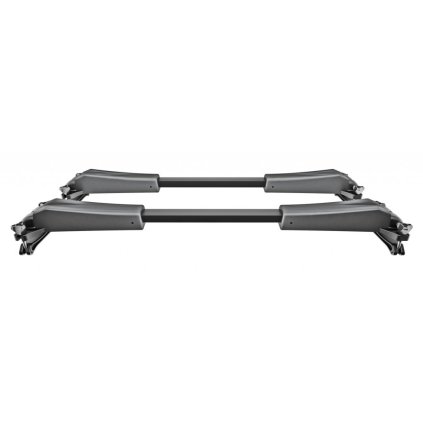 4195 th811000 thule board shuttle