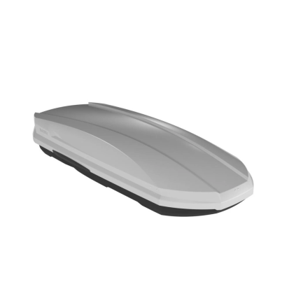 4276 1236 2 skytour white 420 titl