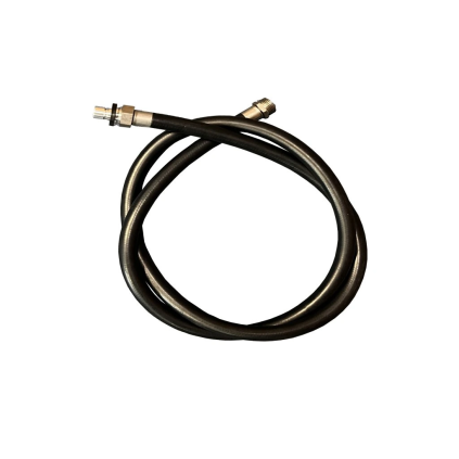 4330 10075 extra dlha hadilca epdm black lg pre roadshower
