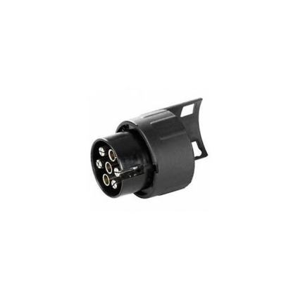 6745 321 redukcia 7pin 13pin