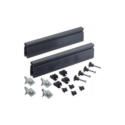 6889 th6946 thule drzak lyzi do stresnich boxu