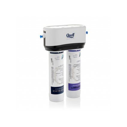 7252 quell undersink unit cb dr