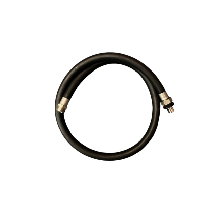 7720 10072 hadilca epdm black md pre roadshower