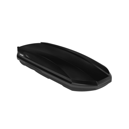 7884 8353 skytour black 420l antracit