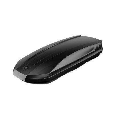 7935 ecospace xl hx northline 1