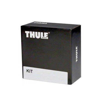 8460 thule kit 7216