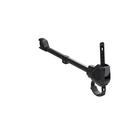 8703 283036 1 jamar 3 rameno k 945100 1