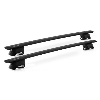 14898 5 yakima timberline set