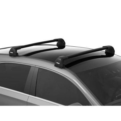 14907 1 1317 1 1317 3 stresne nosice thule bez presahu set