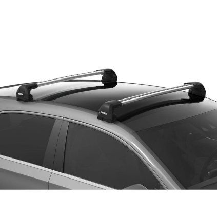 14907 1317 1317 2 stresne nosice thule bez presahu set