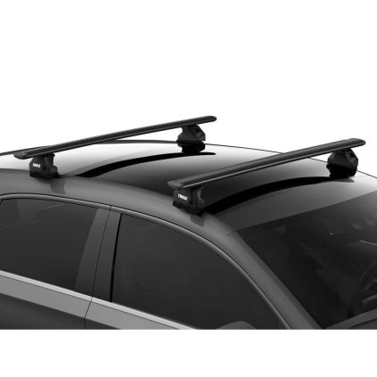 14913 1 1320 3 1320 1 stresne nosice thule s presahom set