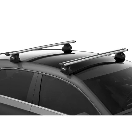 14913 1320 2 1320 stresne nosice thule s presahom set