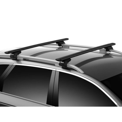 14916 1 1323 3 1323 2 stresne nosice thule s presahom na lyziny set