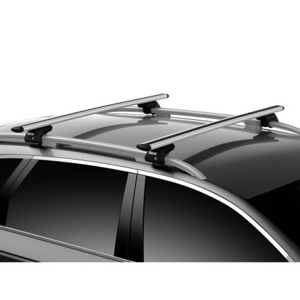 14916 1323 1 thule stresne medzi lyziny s presahom set silver