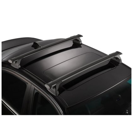 14922 4 9787 5 stresne nosice yakima s presahom s18 set