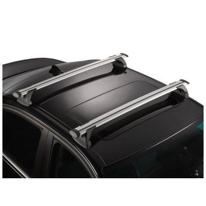 14922 9787 web use jpg yakima thrubar silver 2