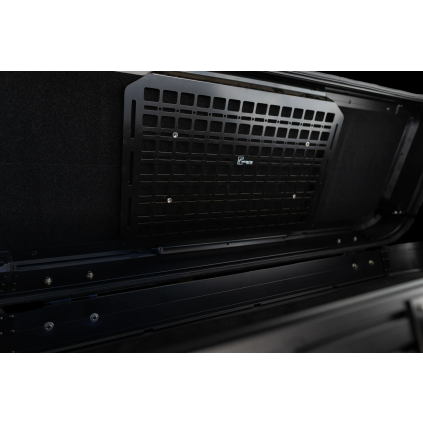 20139 cargo box accesories feb 2025 8