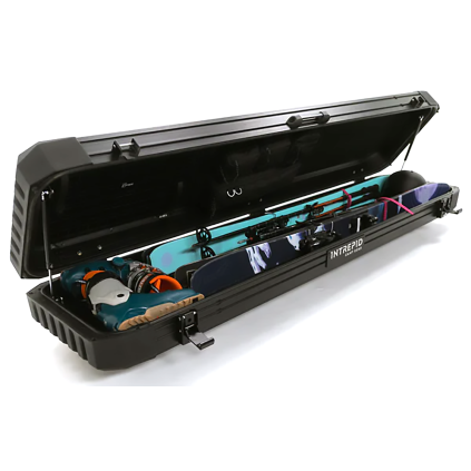 20157 itx190 stop motion