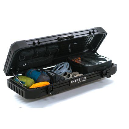 20160 itx120 studio images 10