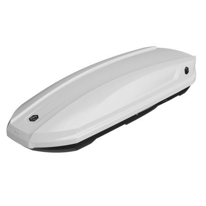 20208 1 ecospace white titul oriznuto