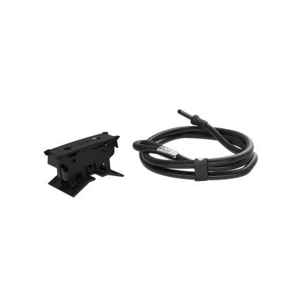 2596 th978500 thule epos high grade lock