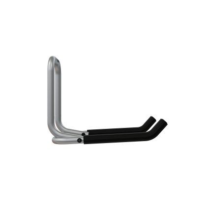 2623 th977101 thule wall hanger