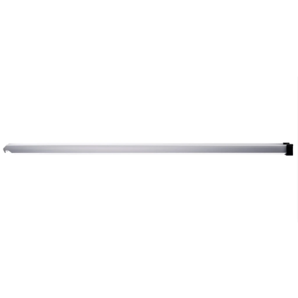 2629 273 4 loading ramp 915200 titl