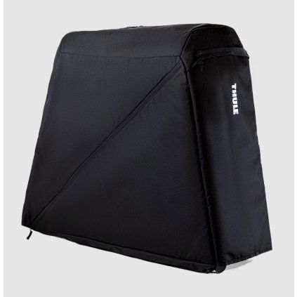 2701 th979300 thule epos storage bag 3bike