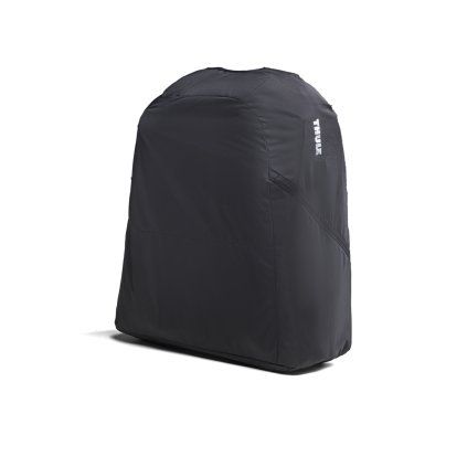2863 th978600 thule epos storage bag 2bike
