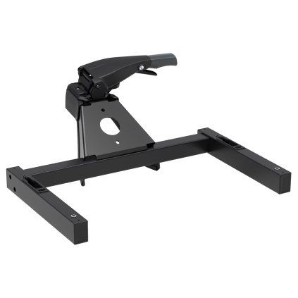 2950 th906300 thule arcos platform