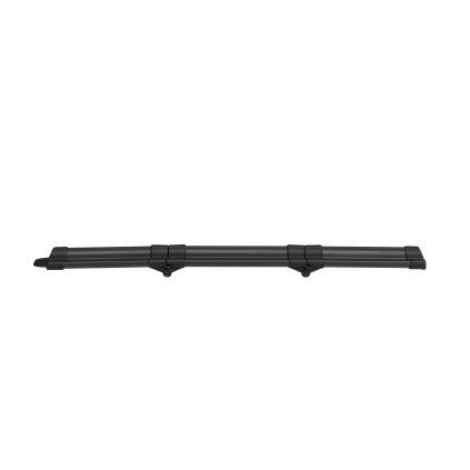 2977 th978700 thule epos foldable loading ramp