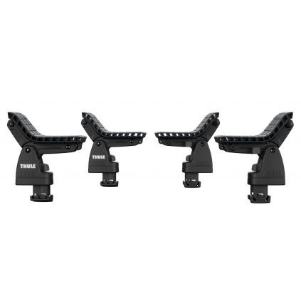 3229 th895000 thule dockgrip