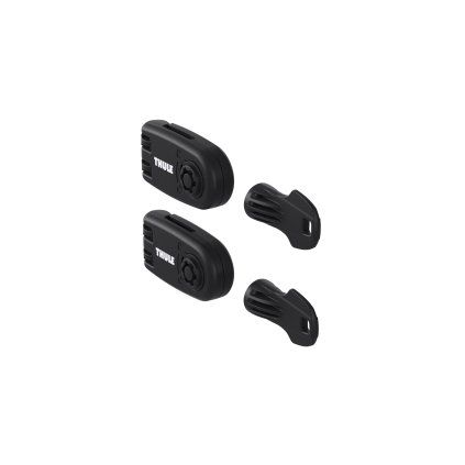 3412 th986000 thule wheel strap locks