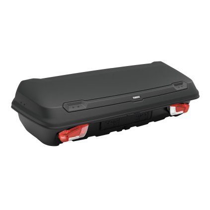 3796 th906200 thule arcos box l