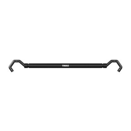 3976 2 large thule bike frame adapter hero 982003