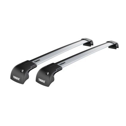 4087 4087 th9596 thule tyce wingbar edge