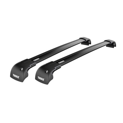 4090 th9594b thule tyce wingbar edge black