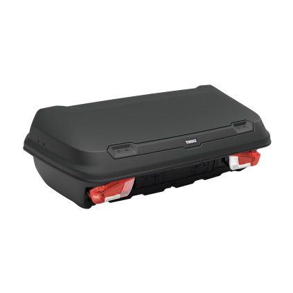 4147 th906100 thule arcos box m
