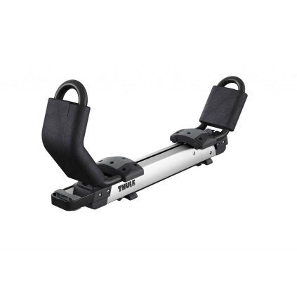 4171 th898000 thule hullavator pro