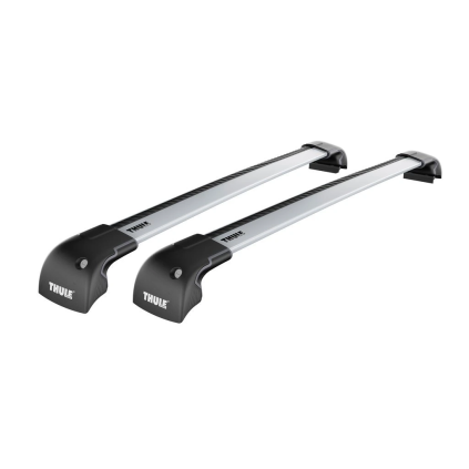 8475 4087 4087 th9596 thule tyce wingbar edge