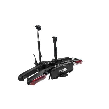 2470 thule epos 2 978 nosic 2 kol na tazne zarizeni