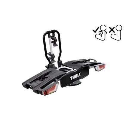 4237 thule easyfold xt f 965 nosic 2 kol na tazne zarizeni