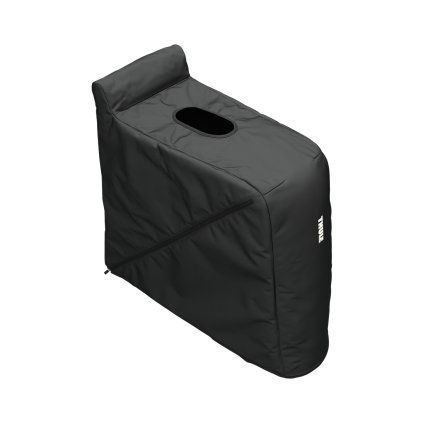 8148 small thuleeasyfold3 2b iso a storagebag 944100 944600
