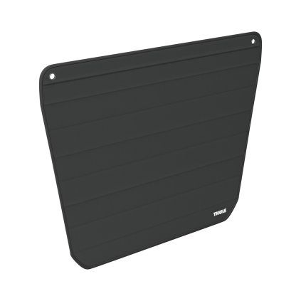 8223 1 small thule dog crate bumper protector wide a 770101