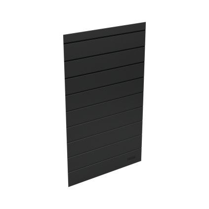 8244 small thule dog crate mat standard a 770102