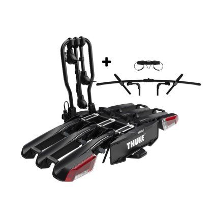 20274 7 13735 8 easyfold3 3bike adapter