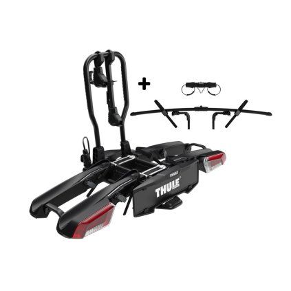 20277 6 13732 6 easyfold3 2bike adapter