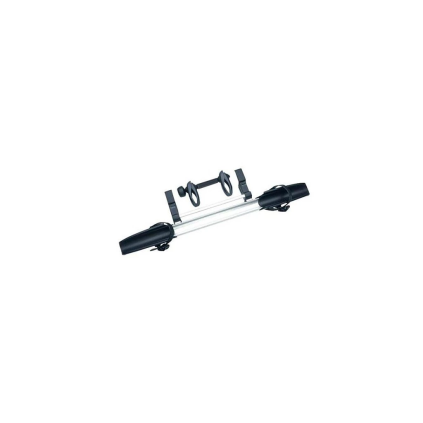 2575 4944 yakima justclick evo 3 adapter 1